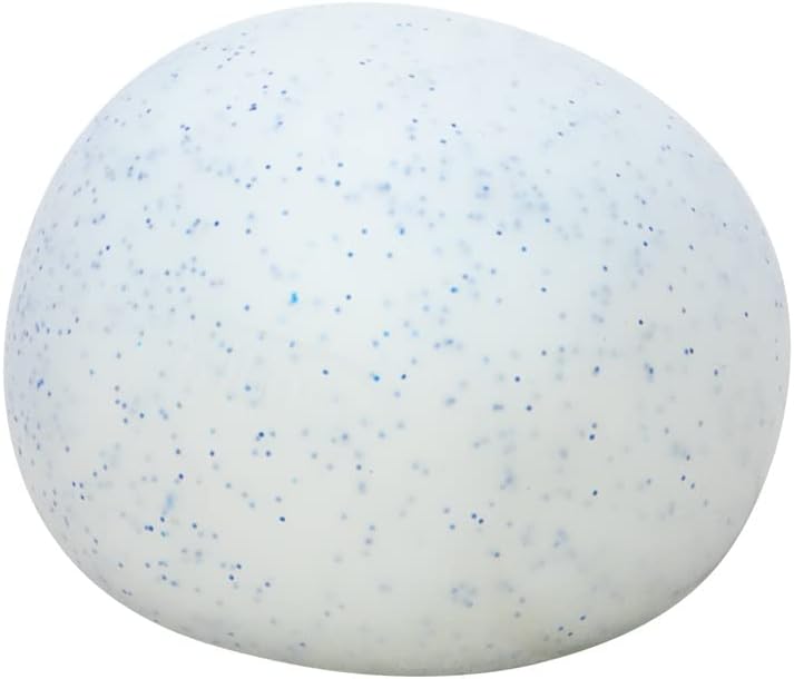 NEE DOH Snowball Crunch - Image 2